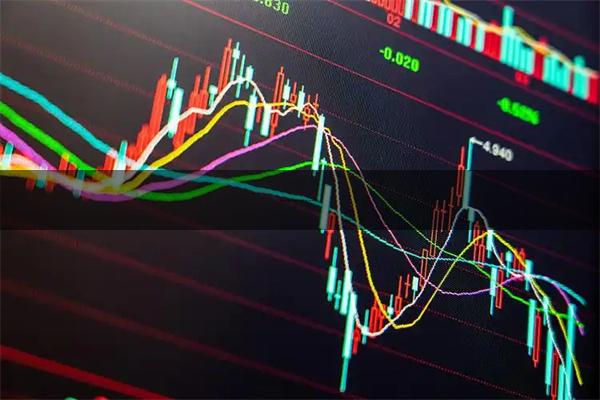 炒股实盘配资 合合信息旗下扫描全能王上架千问办公，一句话让“糊图”变高质量报告